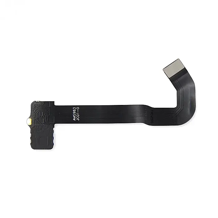 Banda touchbar MacBook Pro Retina 13 inch A1706, A1989 2016-2019 [2]