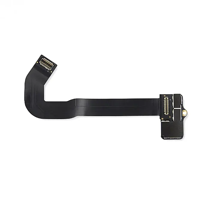Banda touchbar MacBook Pro Retina 13 inch A1706, A1989 2016-2019 [1]