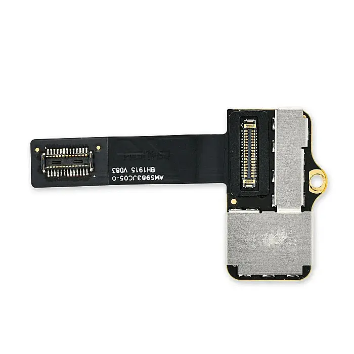 Banda touchbar MacBook Pro Retina 13 inch A2159 2019 [1]