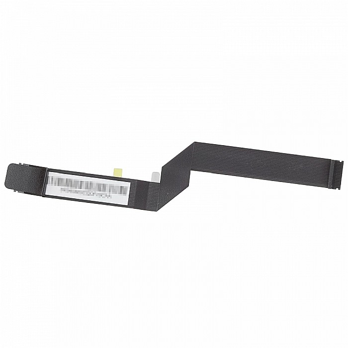 Banda trackpad MacBook Pro Retina 13 inch A1502 2013-2014 [2]