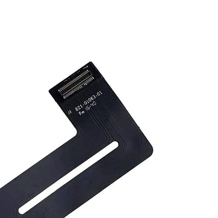 Banda trackpad MacBook Pro Retina 13 inch A1706, A1989, A2251 2016-2020 [2]