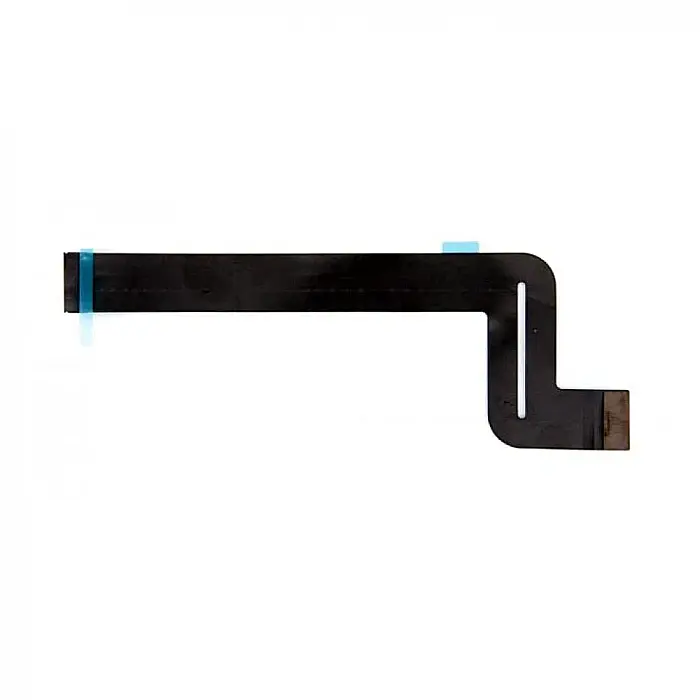 Banda trackpad MacBook Pro Retina 13 inch A2159, A2289, A1708 2018-2020 [2]