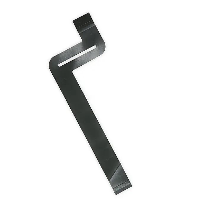 Banda trackpad MacBook Pro Retina M1 13 inch A2338 2020 [2]