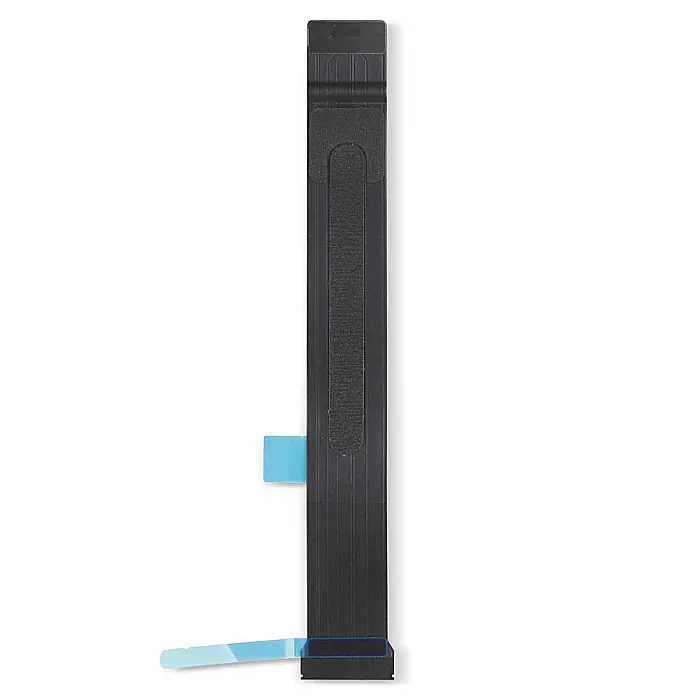 Banda trackpad MacBook Pro Retina M1 14 inch A2442 2021 [2]