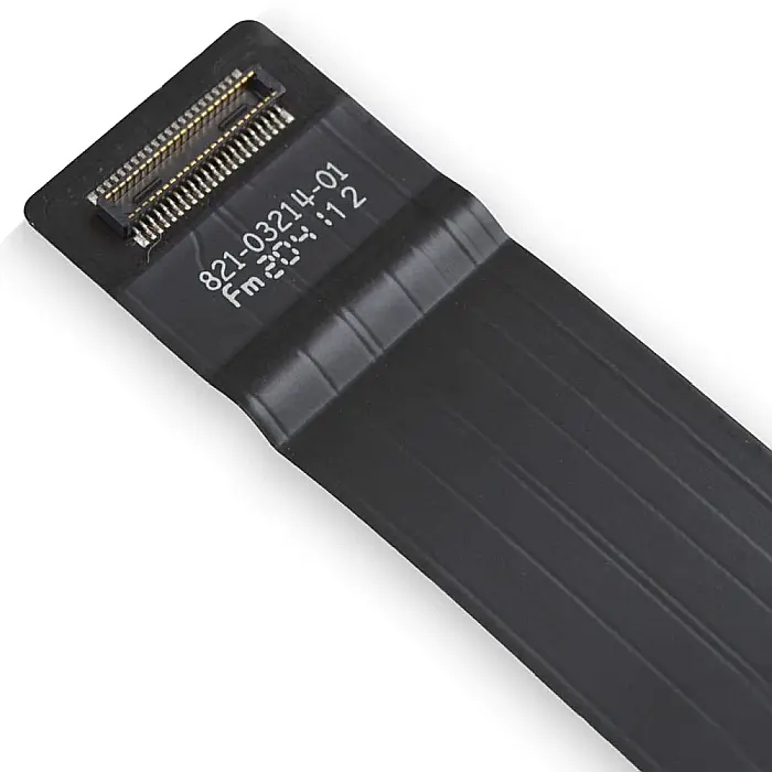 Banda trackpad MacBook Pro Retina M1 14 inch A2442 2021 [3]