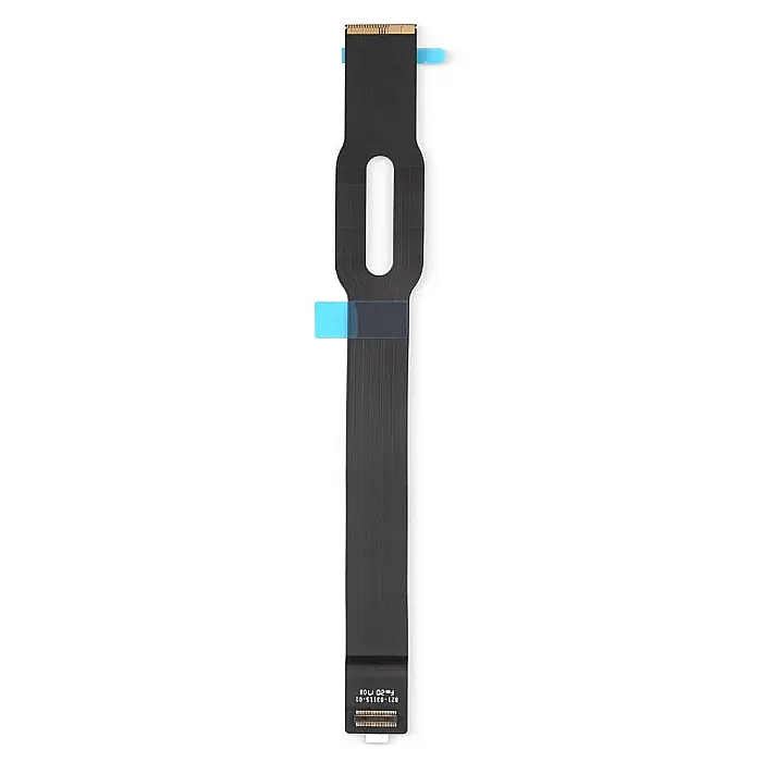 Banda trackpad MacBook Pro Retina M1 16 inch A2485 2021 [2]