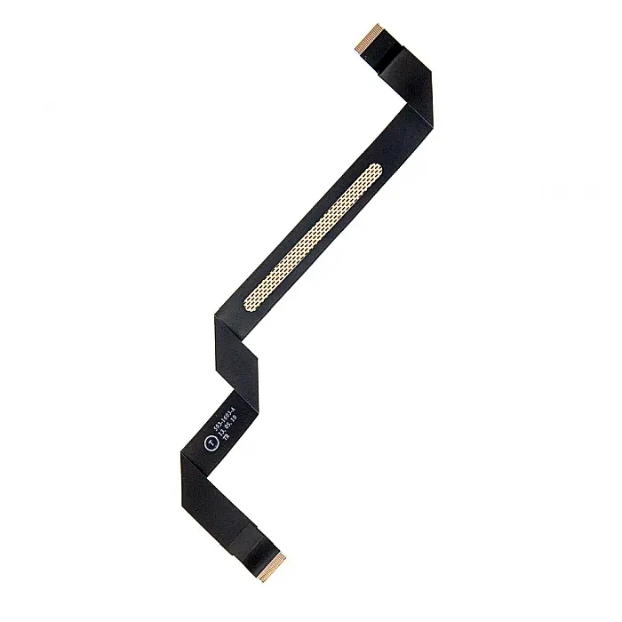 Banda trackpad MacBook Air 11 inch A1465 Mid 2013-Early 2015 [2]