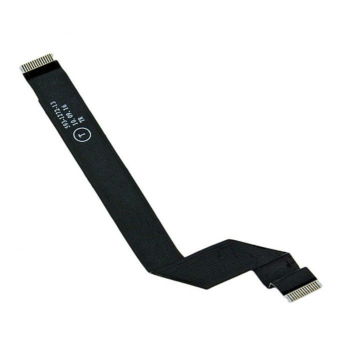 Banda trackpad MacBook Air 13 inch A1369 Late 2010 [1]