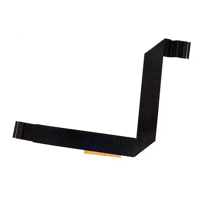 Banda trackpad MacBook Air 13 inch A1466 2013-2017 [1]