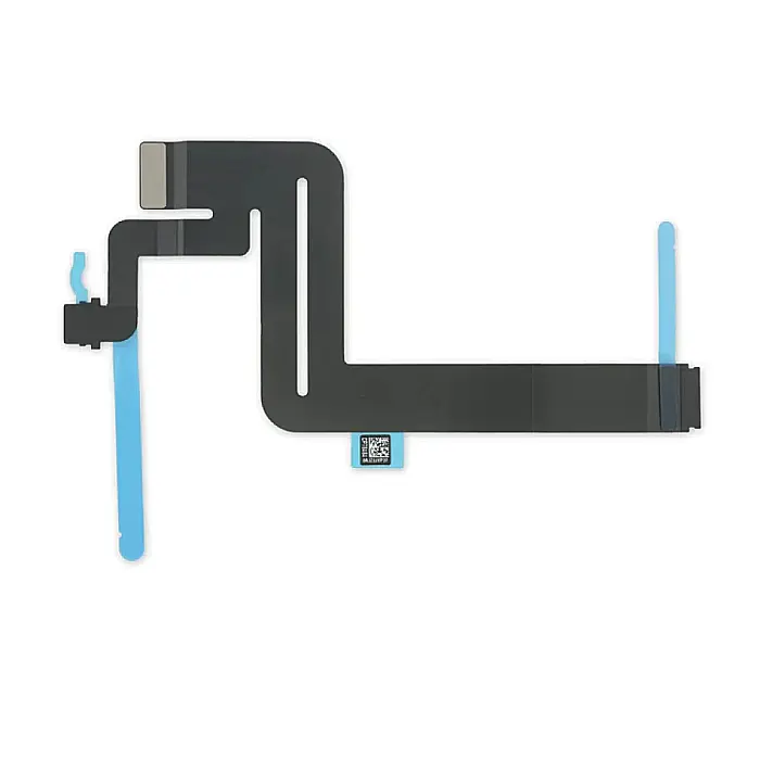 Banda trackpad MacBook Air 13 inch A1932 2018-2019 [1]