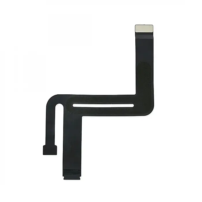 Banda trackpad MacBook Air 13 inch A2337, A2179 2020 [1]