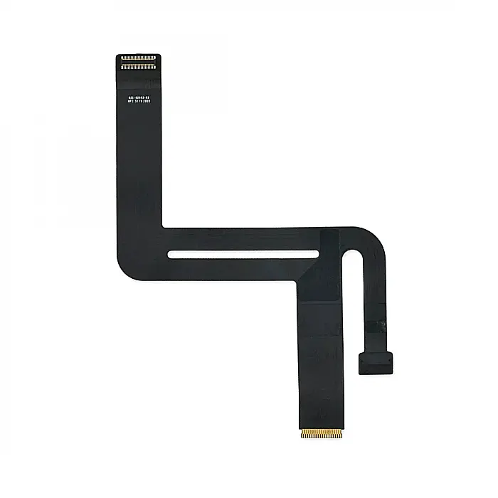 Banda trackpad MacBook Air 13 inch A2337, A2179 2020 [2]