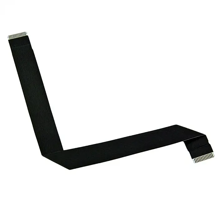 Banda trackpad MacBook Air 13 inch A1369 Mid 2011, A1466 Mid 2012 [2]