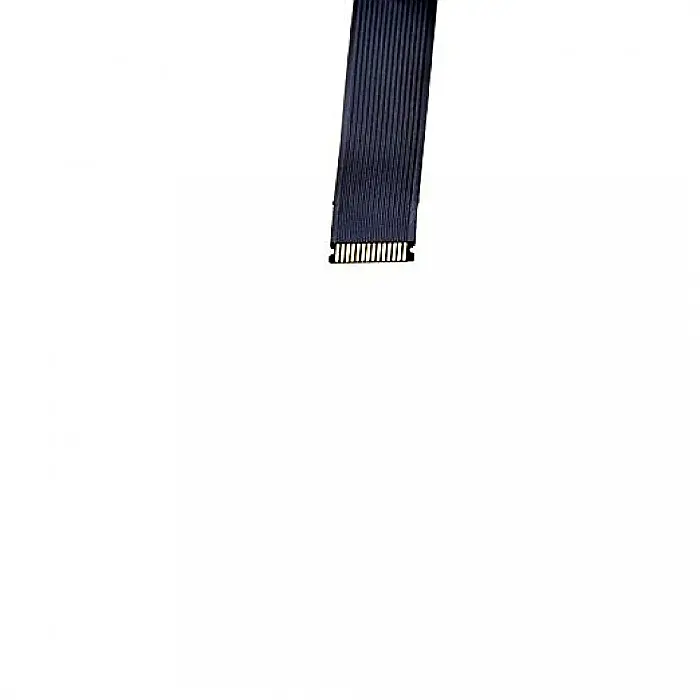 Banda trackpad MacBook Air 13 inch A1369 Mid 2011, A1466 Mid 2012 [3]