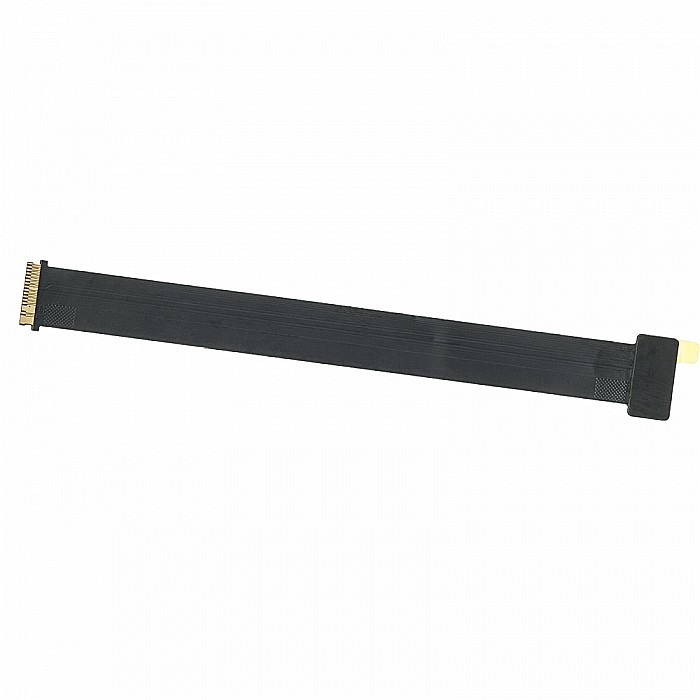 Banda trackpad MacBook Pro Retina 13 inch A1502 Early 2015 [2]