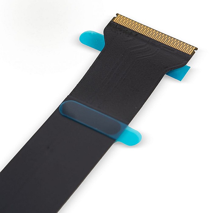 Banda trackpad MacBook Air M2 13 inch A2681 2022 [3]
