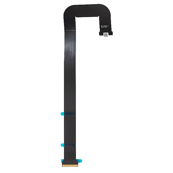 Banda trackpad MacBook Air M2 13 inch A2681 2022 [2]