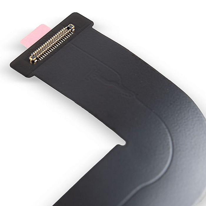 Banda trackpad MacBook Air M2 13 inch A2681 2022 [4]