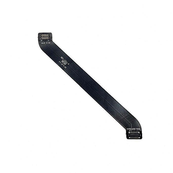 Banda Wireless MacBook Pro Unibody A1286, A1297 2011-2012 [1]
