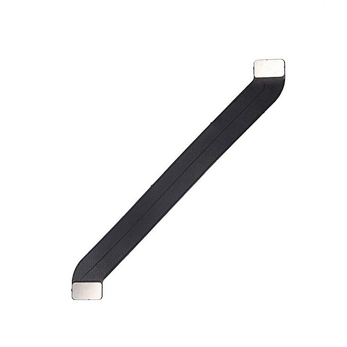 Banda Wireless MacBook Pro Unibody A1286, A1297 2011-2012 [2]