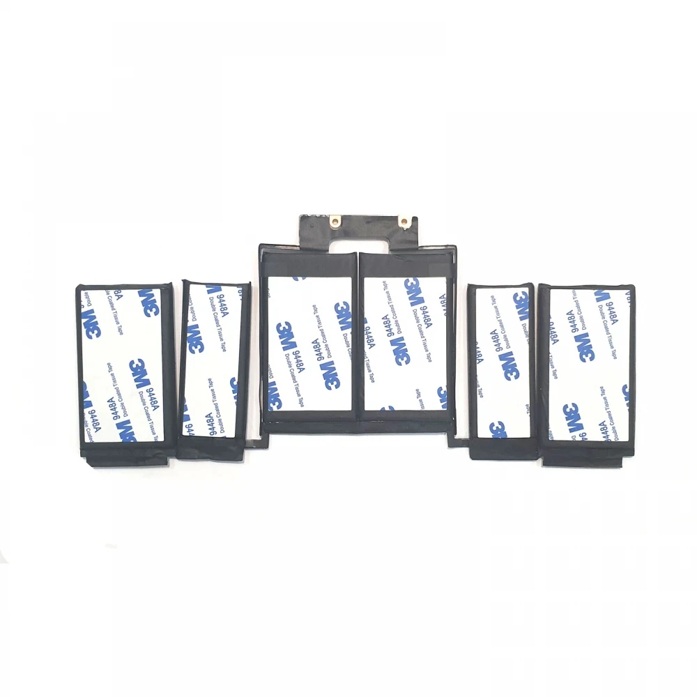 Baterie A1964 pentru laptop Apple MacBook Pro A1989, A2251 [2]