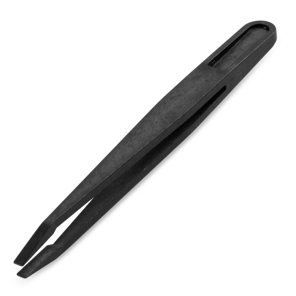 Baterie A2519 pentru laptop Apple MacBook Pro Retina 14 inch M1 A2442, M2 A2779, M3 A2918, Top Quality Pure Cobalt Battery Cell + Kit Montaj [5]