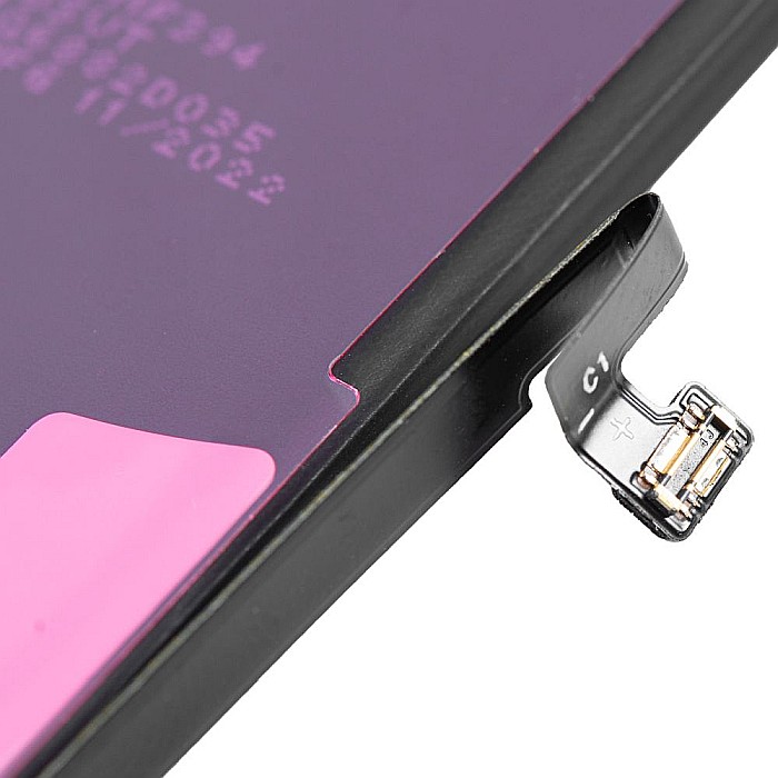 Baterie compatibila cu iPhone 12 / 12 Pro [3]