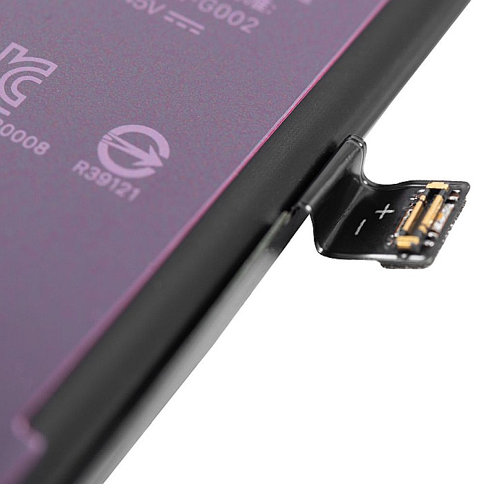 Baterie compatibila cu iPhone 12 mini [3]