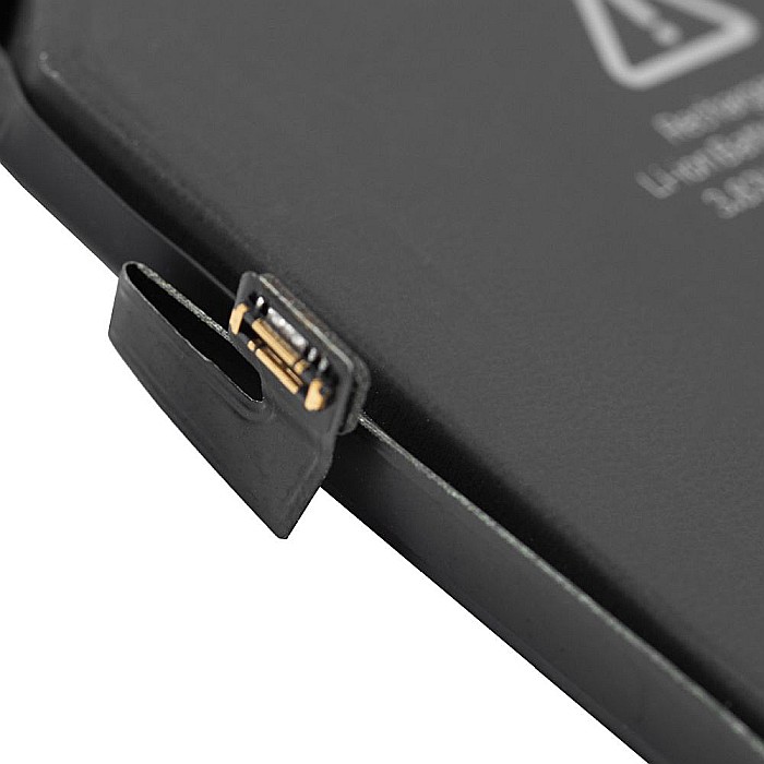 Baterie compatibila cu iPhone 12 Pro Max [3]