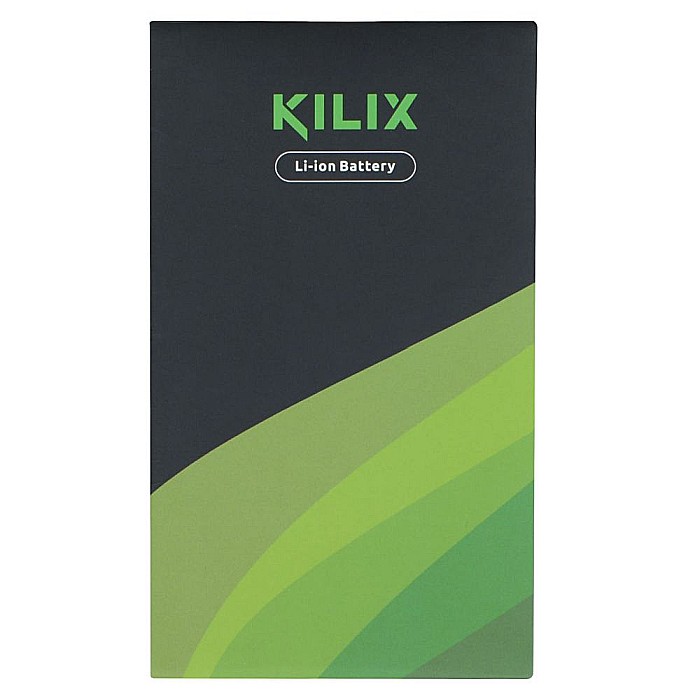 Baterie compatibila cu iPhone 12 Pro Max [4]