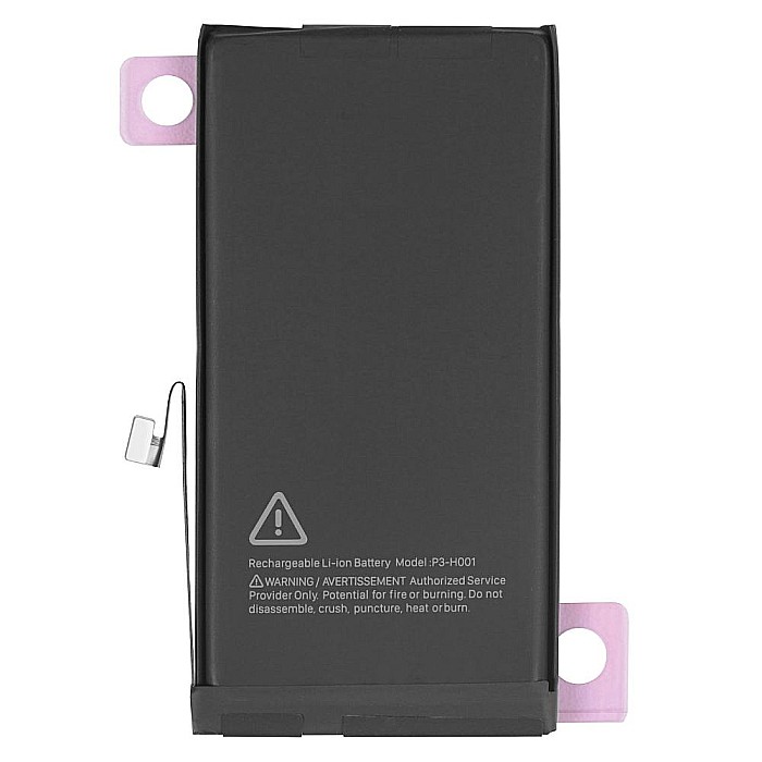 Baterie compatibila cu iPhone 13 [1]