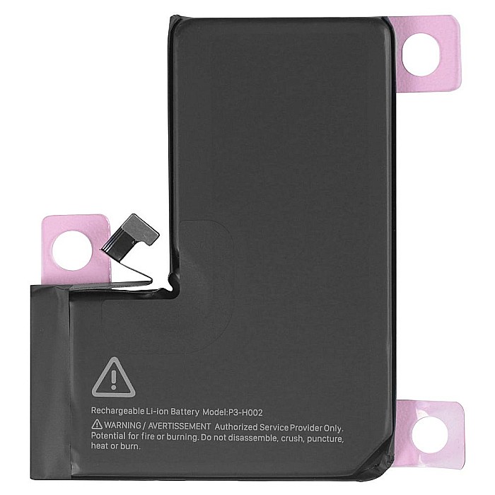 Baterie compatibila cu iPhone 13 Pro [1]