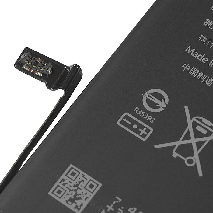 Baterie compatibila cu iPhone 7 [3]