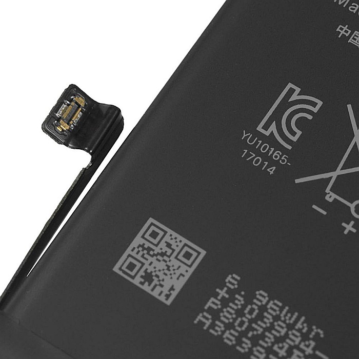 Baterie compatibila cu iPhone 8 [3]
