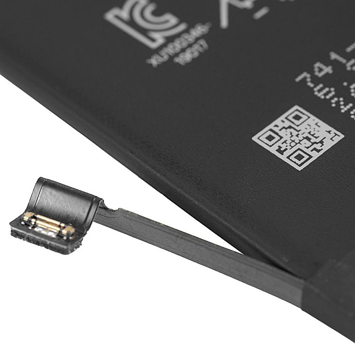 Baterie compatibila cu iPhone SE 2 [3]