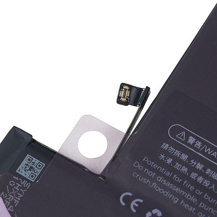 Baterie compatibila cu iPhone X [3]