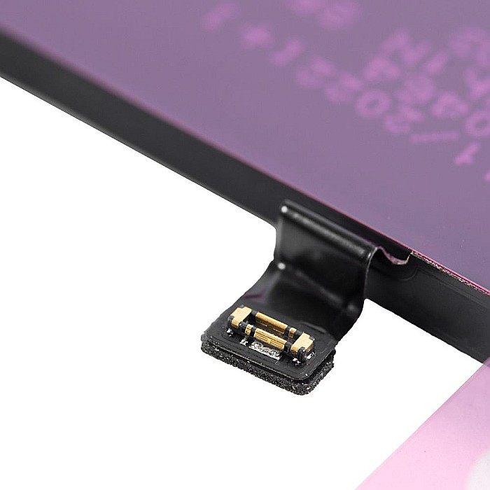 Baterie compatibila cu iPhone XS [3]