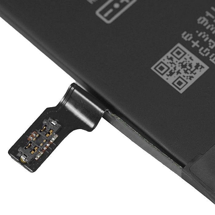 Baterie compatibila cu iPhone 6 Plus [3]