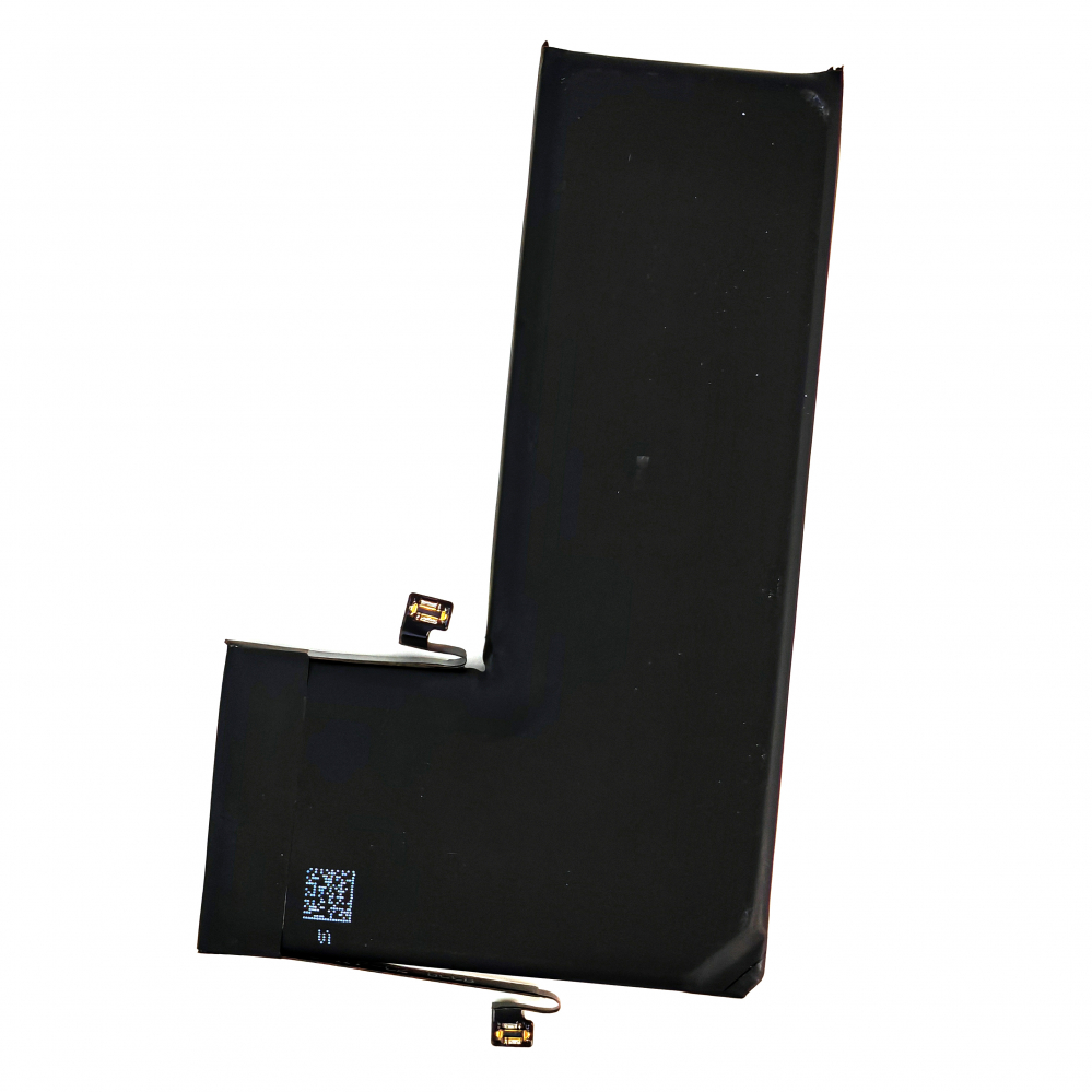 Baterie iPhone 11 Pro cu celule Premium Li-Polymer [2]