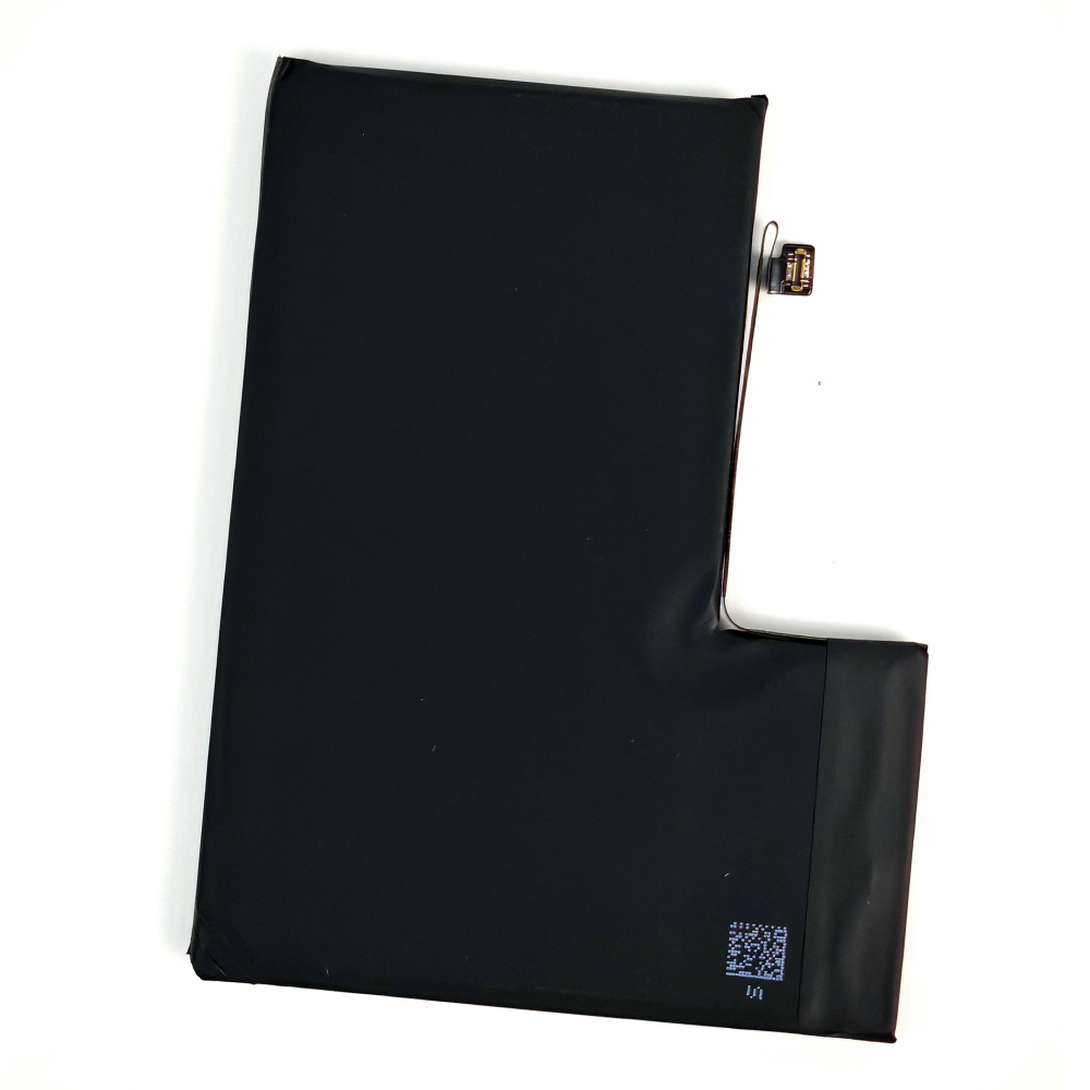 Baterie iPhone 12 Pro Max cu celule Premium Li-Polymer [2]