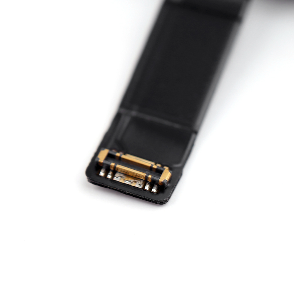Baterie iPhone 14 – NCC Premium 3279 mAh | Adeziv inclus | Garanție 12 luni [4]