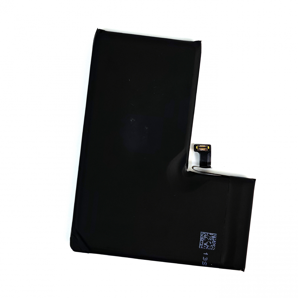 Baterie iPhone 13 Pro cu celule Premium Li-Polymer [2]