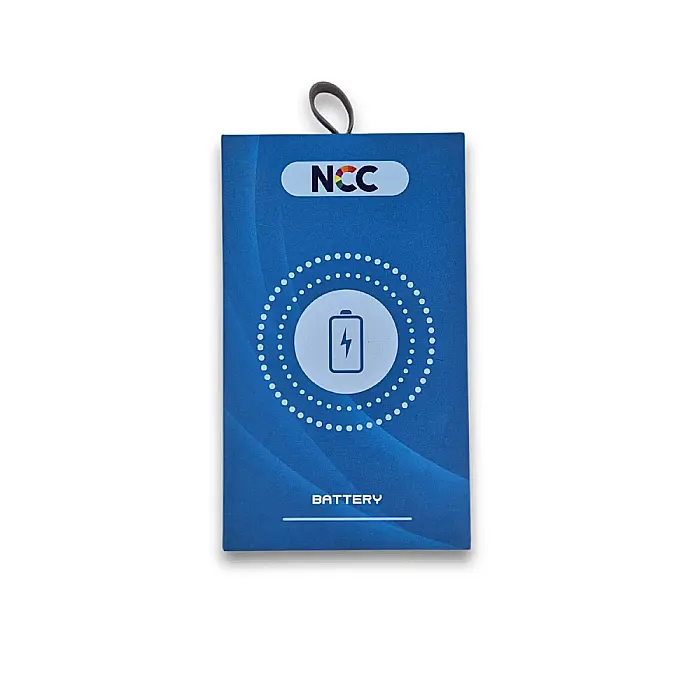 Baterie premium NCC pentru iPhone 14 Plus [2]