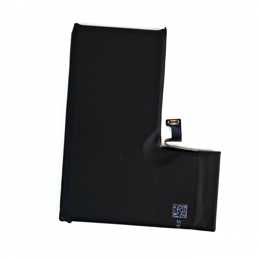 Baterie iPhone 14 Pro (Ti - Cu Diagnoza) fara mesaj de eroare, Garantie 12 luni [2]
