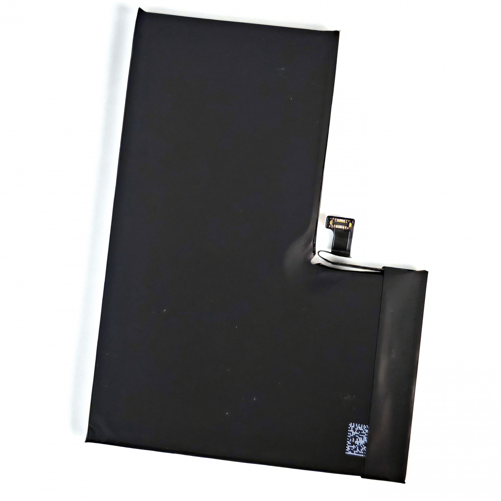 Baterie iPhone 14 Pro Max cu celule Premium Li-Polymer [2]
