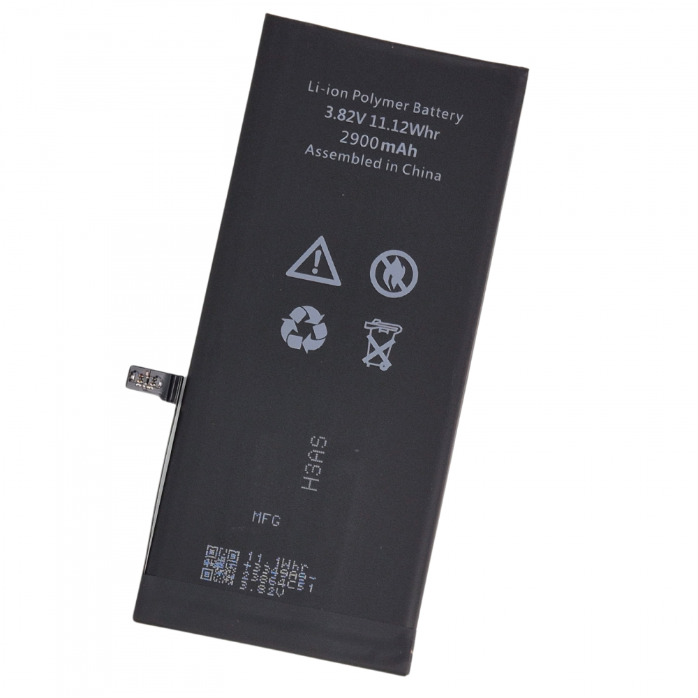 Baterie iPhone 7 Plus cu celule Premium Li-Polymer [2]