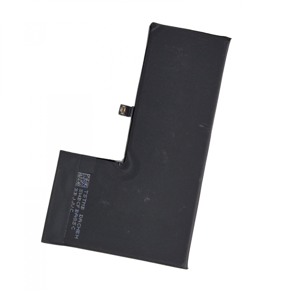 Baterie iPhone XS cu celule Premium Li-Polymer [2]