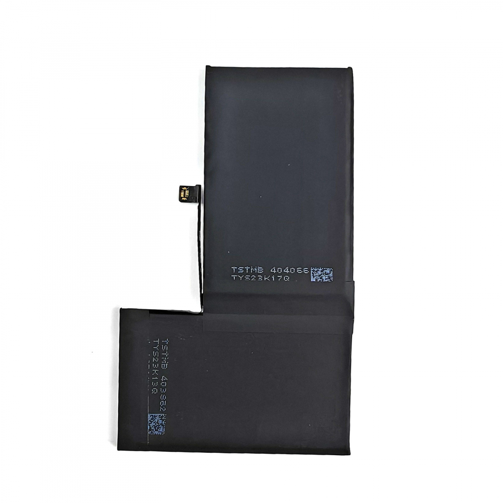 Baterie iPhone XS Max cu celule Premium Li-Polymer [2]