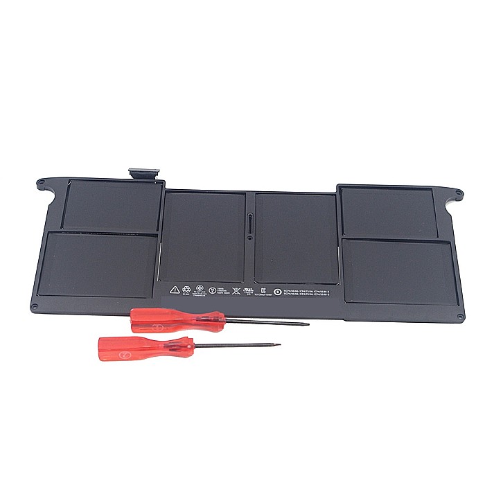 Baterie A1375 MacBook Air 11 Inch A1370 Late 2010 [2]