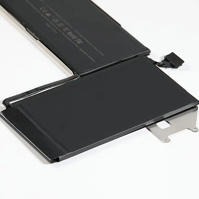 Baterie pentru MacBook Air A2337 13-inch, Model A2389, Pure Cobalt Battery Cell + Kit Montaj [6]
